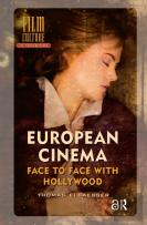 European Cinema