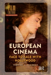 European Cinema