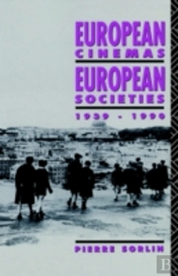 Bertrand.pt - European Cinemas, European Societies