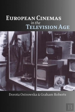 Bertrand.pt - European Cinemas In The Television Age