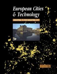 European Cities And Technology