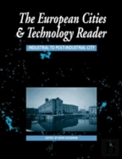 European Cities And Technology Reader