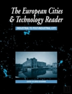 Bertrand.pt - European Cities And Technology Reader