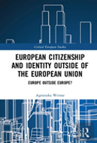 European Citizenship And Identity Outside Of The European Union