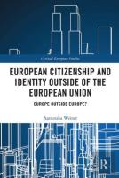 European Citizenship And Identity Outside Of The European Union