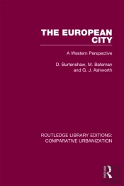 European City