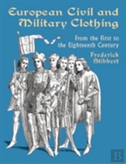 Bertrand.pt - European Civil And Military Clothin