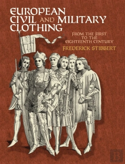 Bertrand.pt - European Civil And Military Clothing