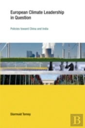 European Climate Leadership In Question