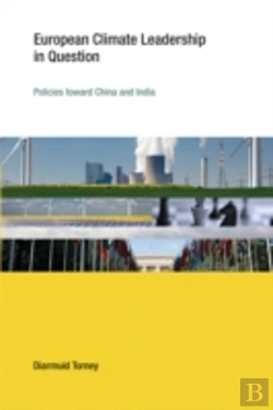 Bertrand.pt - European Climate Leadership In Question
