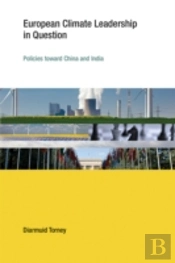 European Climate Leadership In Question