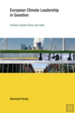 Bertrand.pt - European Climate Leadership In Question