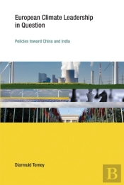 European Climate Leadership In Question