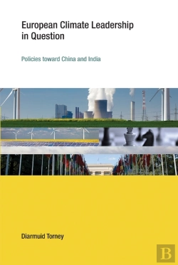 Bertrand.pt - European Climate Leadership In Question