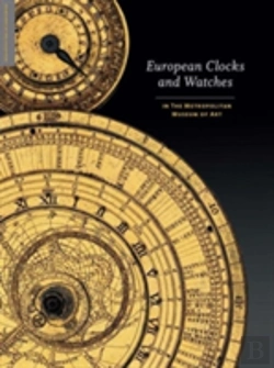 Bertrand.pt - European Clocks And Watches