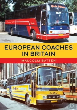 Bertrand.pt - European Coaches In Britain