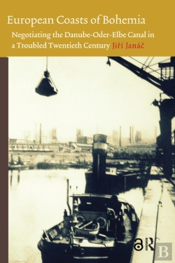 Bertrand.pt - European Coasts Of Bohemia