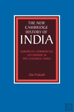 Bertrand.pt - European Commercial Enterprise In Pre-Colonial India