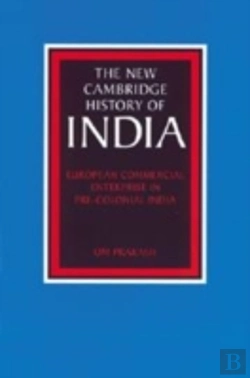 Bertrand.pt - European Commercial Enterprise In Pre-Colonial India