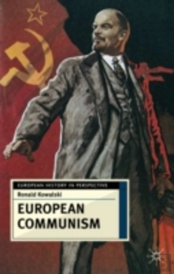 Bertrand.pt - European Communism