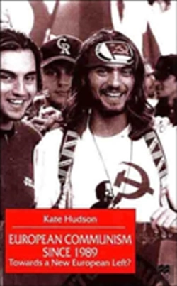 Bertrand.pt - European Communism Since 1989