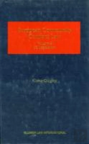 European Community Contract Law