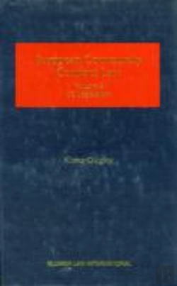 Bertrand.pt - European Community Contract Law