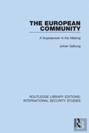 European Community