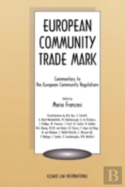 European Community Trade Mark