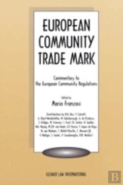 Bertrand.pt - European Community Trade Mark