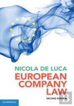 European Company Law