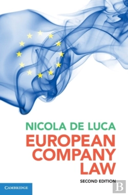Bertrand.pt - European Company Law