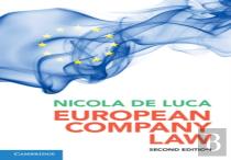European Company Law