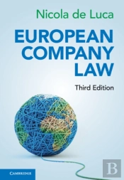 European Company Law