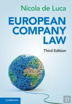 Bertrand.pt - European Company Law