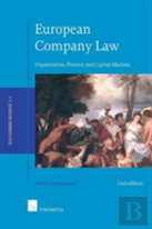 European Company Law