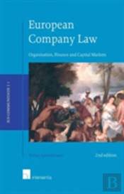 European Company Law