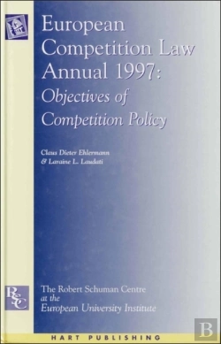 Bertrand.pt - European Competition Law Annual 1997