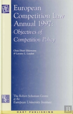 Bertrand.pt - European Competition Law Annual 1997