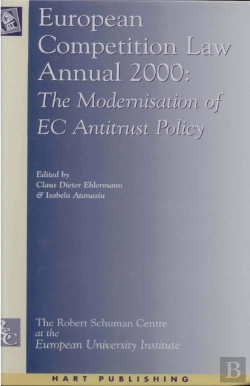 Bertrand.pt - European Competition Law Annual 2000