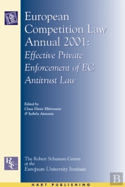 Bertrand.pt - European Competition Law Annual 2001