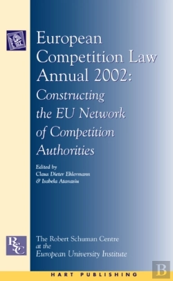 Bertrand.pt - European Competition Law Annual 2002
