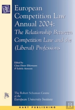 Bertrand.pt - European Competition Law Annual 2004