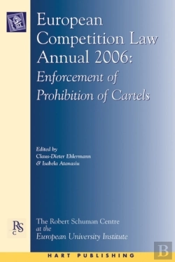 Bertrand.pt - European Competition Law Annual 2006
