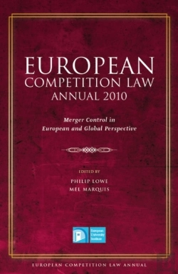 Bertrand.pt - European Competition Law Annual 2010