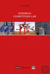 European Competition Law
