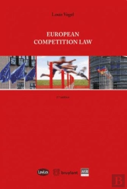 Bertrand.pt - European Competition Law