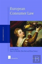 European Consumer Law