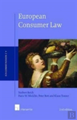Bertrand.pt - European Consumer Law