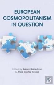 European Cosmopolitanism In Question